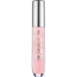 Essence extreme shine volume lipgloss 19 - Meikit - 4059729585080 - 1