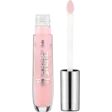 Essence extreme shine volume lipgloss 19 - Meikit - 4059729585080 - 2