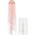 Essence FOUNDATION stick 160 - Meikit - 4059729517470 - 2