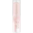 Essence FOUNDATION stick 160 - Meikit - 4059729517470 - 1