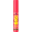 Essence get BIG! lashes CURL BOOST mascara - Meikit - 4059729583420 - 1
