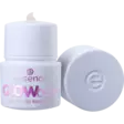 Essence GLOWcerin glycerin lip treatment 01 - Meikit - 4059729585240 - 2
