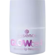 Essence GLOWcerin glycerin lip treatment 01 - Meikit - 4059729585240 - 1