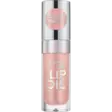 Essence hydra kiss LIP OIL 09 - Meikit - 4059729542960 - 2