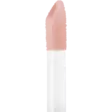 Essence hydra kiss LIP OIL 09 - Meikit - 4059729542960 - 3