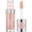 Essence hydra kiss LIP OIL 09 - Meikit - 4059729542960 - 1