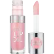 Essence hydra kiss LIP OIL 10 - Meikit - 4059729584960 - 2