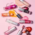 Essence hydra kiss LIP OIL 10 - Meikit - 4059729584960 - 4