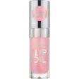 Essence hydra kiss LIP OIL 10 - Meikit - 4059729584960 - 1