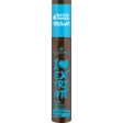 Essence I LOVE EXTREME crazy volume mascara waterproof brown 01 - Meikit - 4059729583260 - 1