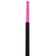 Essence I LOVE EXTREME crazy volume mascara waterproof brown 01 - Meikit - 4059729583260 - 3