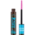 Essence I LOVE EXTREME crazy volume mascara waterproof brown 01 - Meikit - 4059729583260 - 2