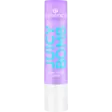 Essence JUICY BOMB glossy butter balm 02 - Meikit - 4059729490490 - 2