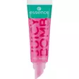 Essence JUICY BOMB shiny lipgloss 102 - Meikit - 4059729394590 - 1