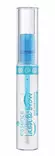 Essence lash & brow gel mascara - Meikit - 4250035271180 - 2