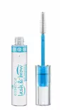 Essence lash & brow gel mascara - Meikit - 4250035271180 - 1