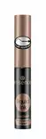Essence liquid ink eyeliner waterproof brown 02 - Meikit - 4059729306500 - 2