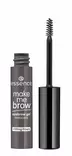 Essence make me BROW eyebrow gel mascara 04 - Meikit - 4059729255440 - 1