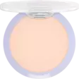 Essence matte BLUR MATTIFYING COMPACT POWDER 10 - Meikit - 4059729584410 - 1