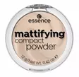 Essence mattifying compact powder 11 - Meikit - 4250587773200 - 1