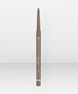 Essence micro precise eyebrow pencil 04 - Meikit - 4059729360410 - 1