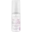 Essence milky GLAZED GLASS SKIN SPRAY - Meikit - 4059729618320 - 2