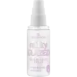 Essence milky GLAZED GLASS SKIN SPRAY - Meikit - 4059729618320 - 1