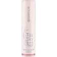 Essence satin GLOW luminous shine lipstick 02 - Meikit - 4059729542700 - 2