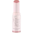 Essence satin GLOW luminous shine lipstick 02 - Meikit - 4059729542700 - 1