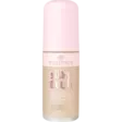 Essence Silky BLUR HYDRATING LONGWEAR FOUNDATION 120 - Meikit - 4059729583680 - 1