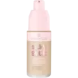 Essence Silky BLUR HYDRATING LONGWEAR FOUNDATION 155 - Meikit - 4059729583710 - 2