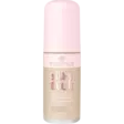 Essence Silky BLUR HYDRATING LONGWEAR FOUNDATION 155 - Meikit - 4059729583710 - 1