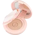 Essence silky CUSHION FOUNDATION 100 - Meikit - 4059729624420 - 3