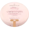 Essence silky CUSHION FOUNDATION 168 - Meikit - 4059729624390 - 3