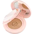 Essence silky CUSHION FOUNDATION 168 - Meikit - 4059729624390 - 1