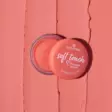 Essence soft touch mousse blush 30 - Meikit - 4059729516930 - 4