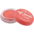 Essence soft touch mousse blush 30 - Meikit - 4059729516930 - 2