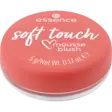 Essence soft touch mousse blush 30 - Meikit - 4059729516930 - 1