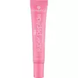 Essence the super peptide glossy lip treatment 02 - Meikit - 4059729518620 - 1