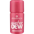Essence water DEW SERUM BLUSH 40 - Meikit - 4059729618580 - 2