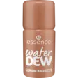 Essence water DEW SERUM BRONZER 20 - Meikit - 4059729618610 - 2