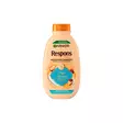 GARNIER RESPONS ARGAN RICHNESS SHAMPOO 2 - Naisten shampoot ja hoitoaineet - 3600542126830 - 1