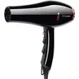 HIUSTENKUIVAAJA 2300W IONISOIVA - Hiustenkuivaimet ja kotiparturit - 6430037757150 - 1