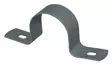 KAARIKIINNIKE 32 MM 5 KPL - Asennustarvikkeet - 6438140915320 - 1