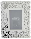 KEHYS ROMANTIC 10 X 15 cm - Kehykset ja albumit - 4740100833660 - 1