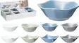 Keraaminen Minikulho - Tarjoiluastiat - 8721037535960 - 1