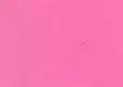 Kirjekuori C6 vanha rosa 20kpl - Kirjekuoret - 6417715012060 - 2