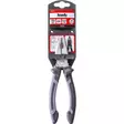 KWB Profi yhdistelmäpihdit 180 mm - Pihdit - 4009313863100 - 1