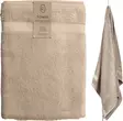 Kylpypyyhe 70x140 cm, hiekka - Käsi- ja kylpypyyhkeet - 8720573823760 - 1