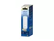 LED TUBULAR 1055lm E27 pakkaslamppu - Lamput ja polttimot - 6435200320360 - 2